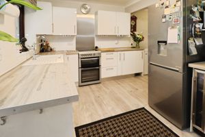 Photo 10- click for photo gallery